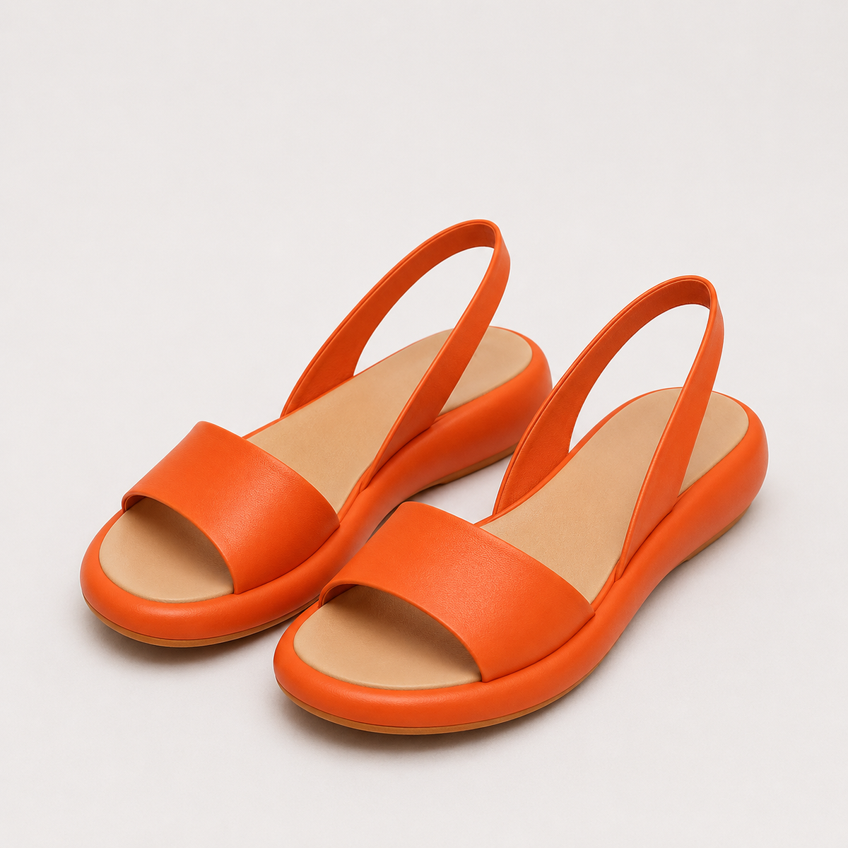 Women's Comfort Sandals