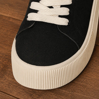 Women's Platform Trainers