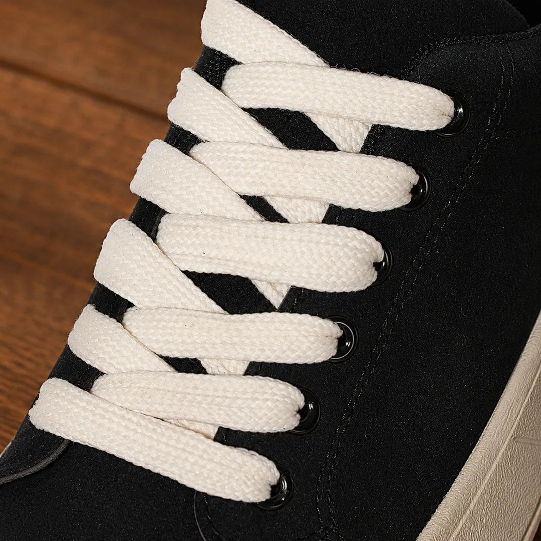 Women's Platform Trainers