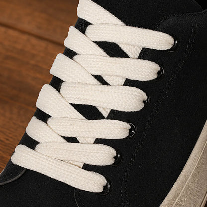Women's Platform Trainers