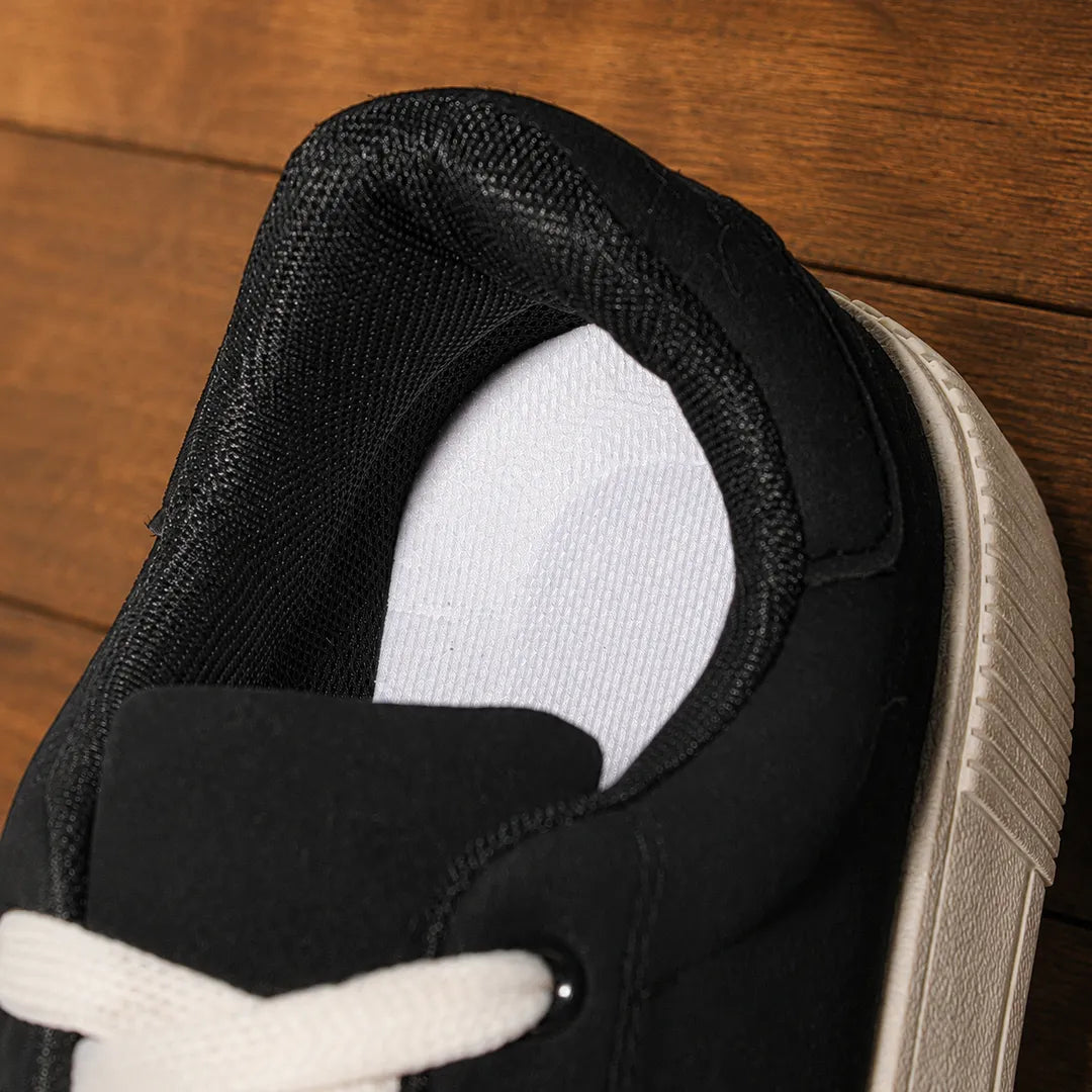 Women's Platform Trainers