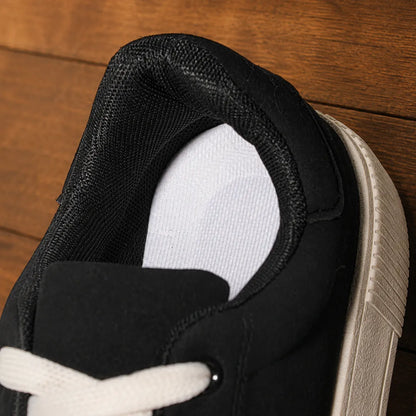 Women's Platform Trainers