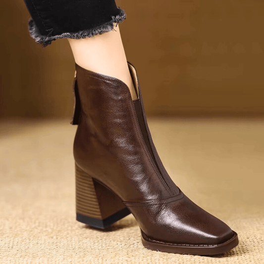 Women's Ankle Boots